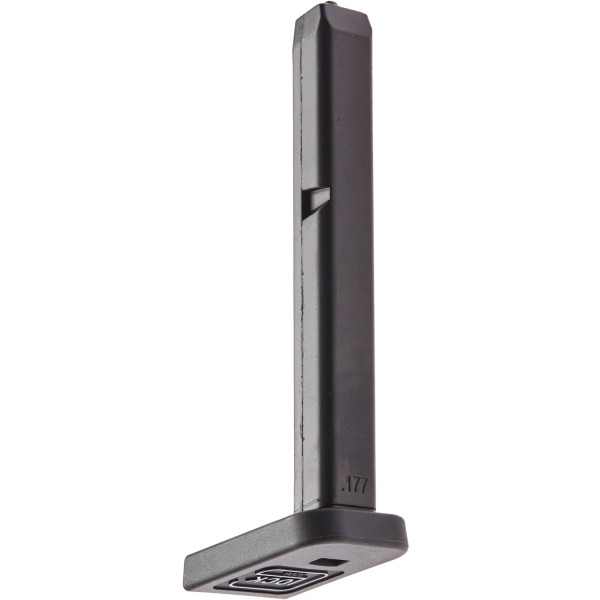 Umarex magazine for Glock 19 cal. 4.5 mm BB