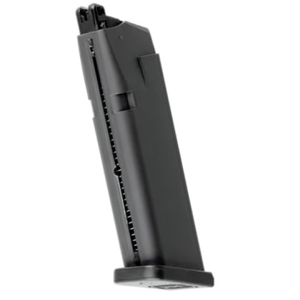 Umarex Glock 17 Gen 4 Blowback 4.5mm BB Pistol