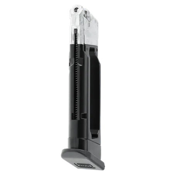 Umarex Glock 17 Gen 5 Blowback 4.5mm BB Pistol