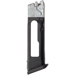 Umarex Glock 17 Gen5 4.5mm BB Magazine