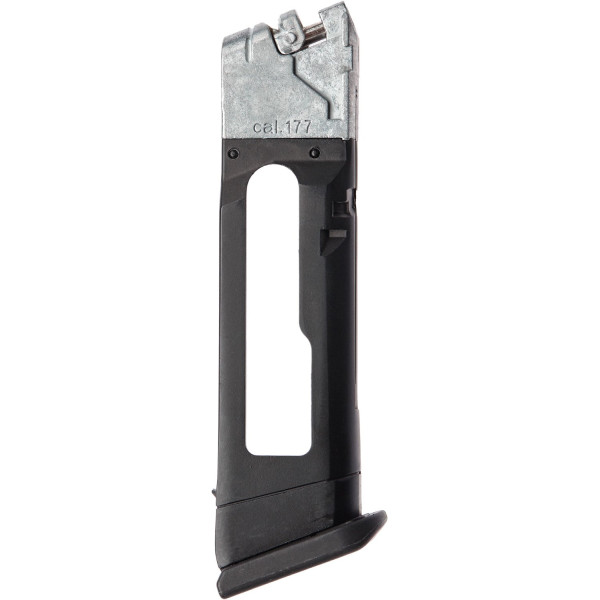 Umarex Glock 17 Gen5 4.5mm BB Magazine