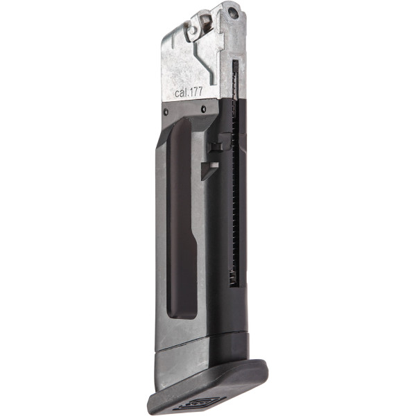 Umarex Glock 17 Gen5 4.5mm BB Magazine