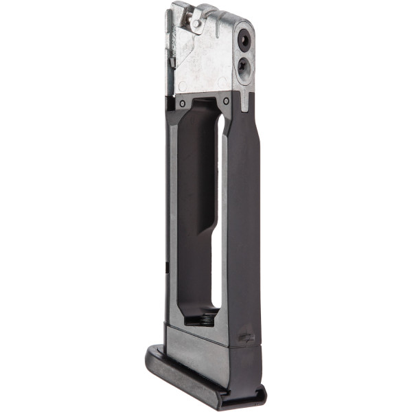 Umarex Glock 17 Gen5 4.5mm BB Magazine