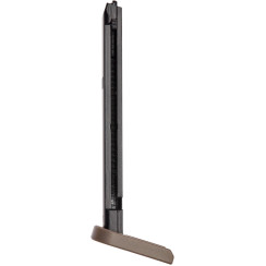 Umarex Glock 19X magazine in 4.5mm BB