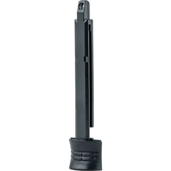 Umarex Walther CP99 Compact Blowback 4.5mm BB Air Pistol