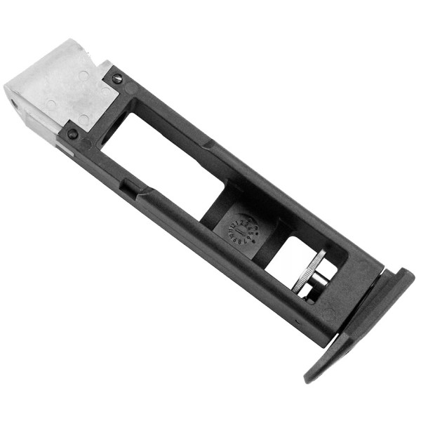 Umarex Magazine CP99 cal. 4.5 mm BB