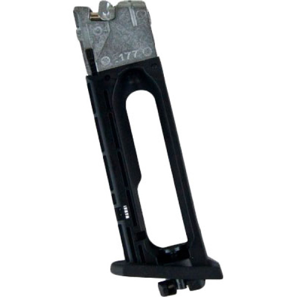 Umarex magazine for Beretta M84 FS 4.5 mm