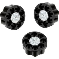 Umarex Rotary Magazine for Glock 17 cal. 4.5 mm. 3 pcs/pack