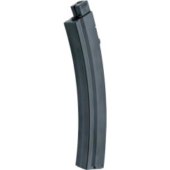 Магазин Umarex MP5 K-PDW кал. 4.5 мм ВВ