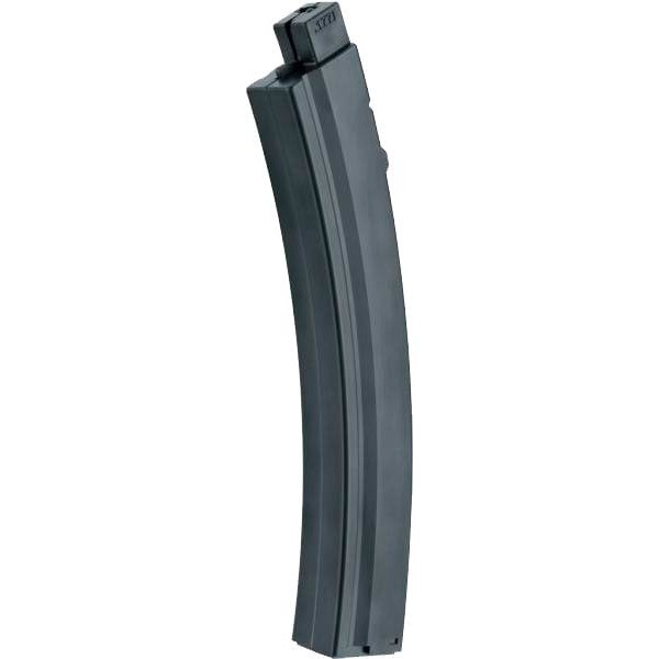 Магазин Umarex MP5 K-PDW кал. 4.5 мм ВВ
