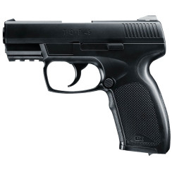 Umarex UX TDP 45 caliber 4.5mm BB air pistol