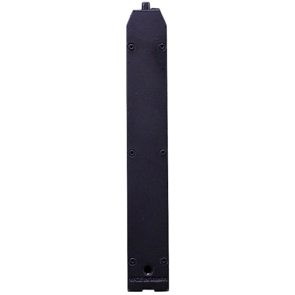 Umarex magazine for UX TDP 45 cal. 4.5 mm BB. 2 pcs/pack