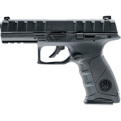 Umarex Beretta APX Blowback 4.5mm BB Pistol