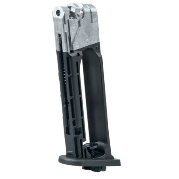 Umarex Colt Special Combat Classic 4.5mm Air Pistol