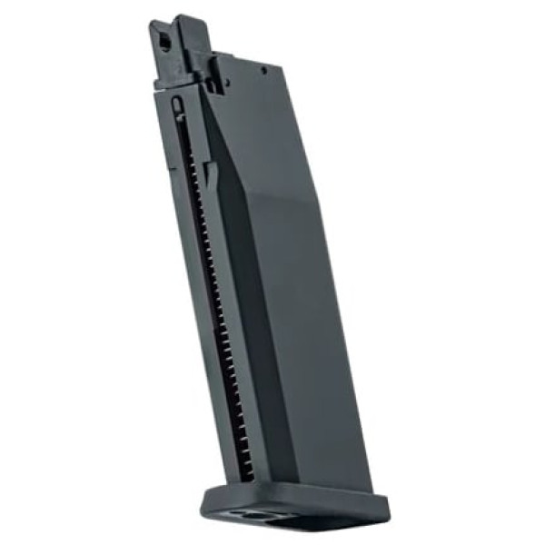 Umarex HK USP Blowback 4.5mm BB Pistol