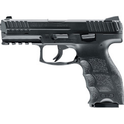 Umarex HK VP9 4.5mm BB Pneumatic Pistol