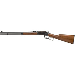 Umarex Legends Cowboy Rifle 4.5mm BB