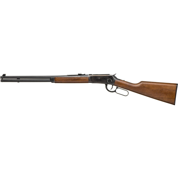 Umarex Legends Cowboy Rifle 4.5mm BB