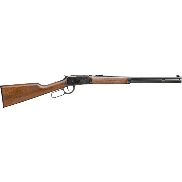 Umarex Legends Cowboy Rifle 4.5mm BB