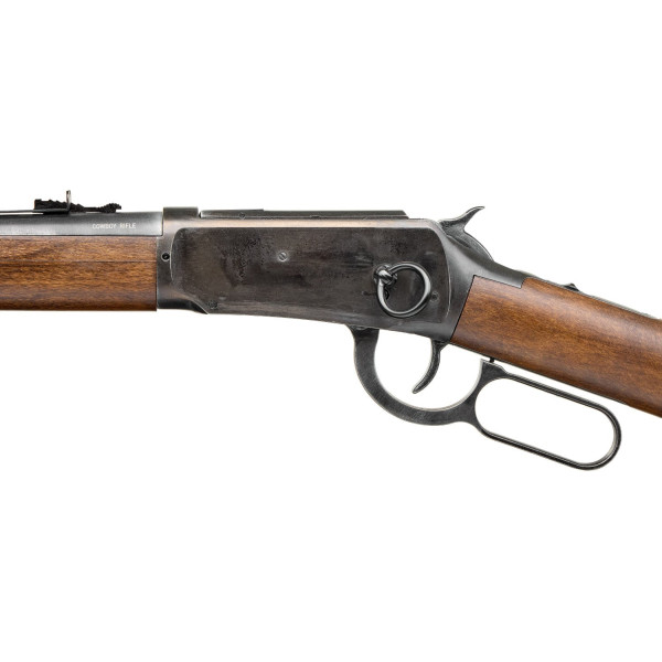 Umarex Legends Cowboy Rifle 4.5mm BB