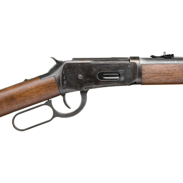 Umarex Legends Cowboy Rifle 4.5mm BB