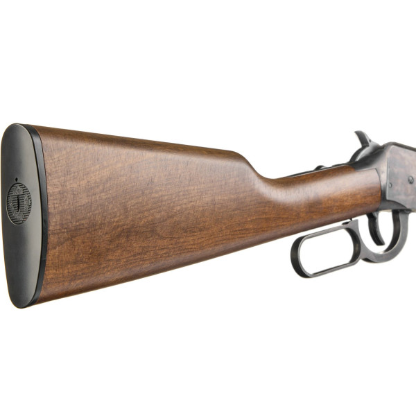 Umarex Legends Cowboy Rifle 4.5mm BB
