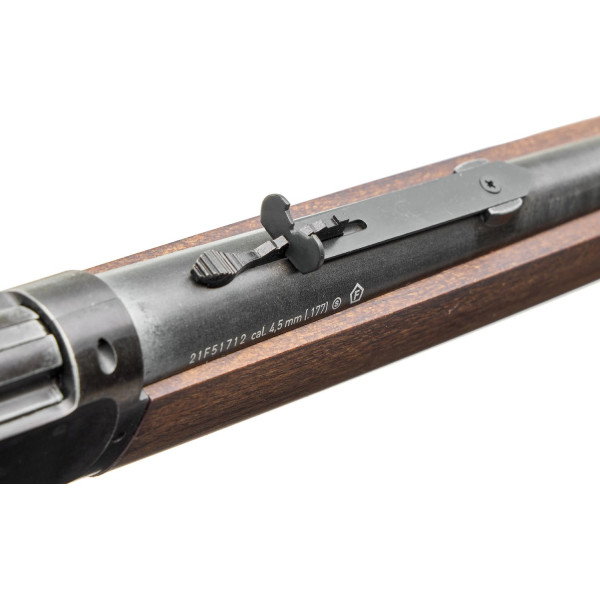 Umarex Legends Cowboy Rifle 4.5mm BB