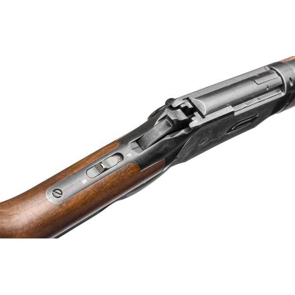 Umarex Legends Cowboy Rifle 4.5mm BB