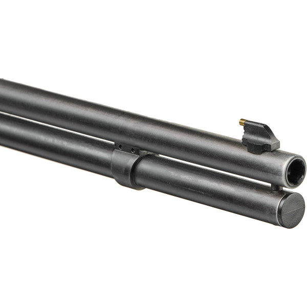 Umarex Legends Cowboy Rifle 4.5mm BB