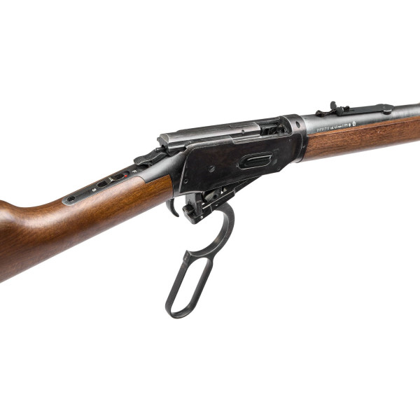 Umarex Legends Cowboy Rifle 4.5mm BB