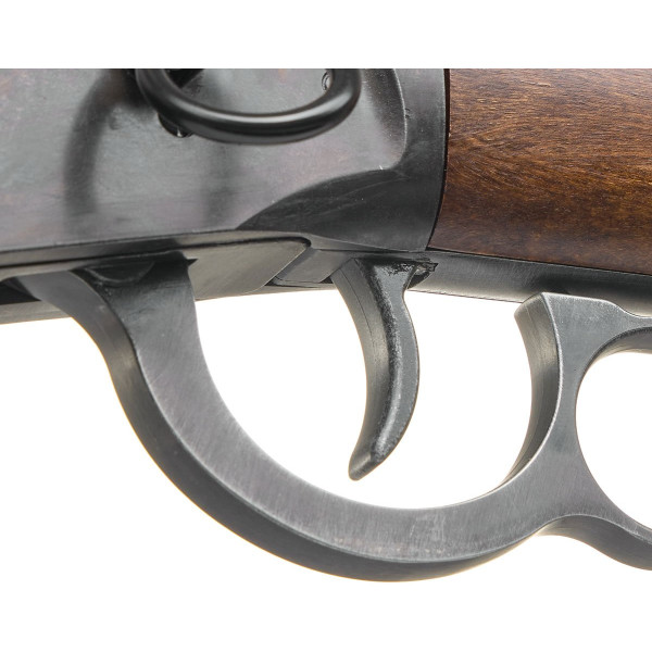 Umarex Legends Cowboy Rifle 4.5mm BB