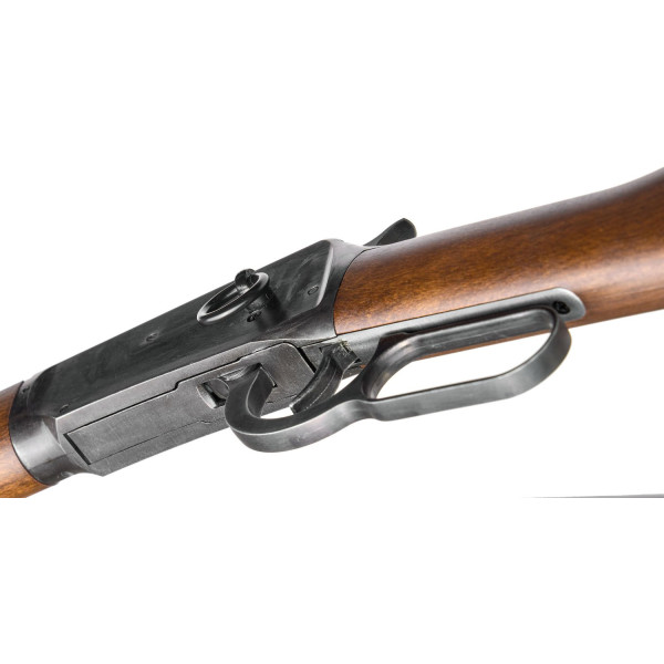 Umarex Legends Cowboy Rifle 4.5mm BB