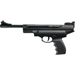 Umarex Hammerli Firehornet 4.5mm Pellet Pneumatic Pistol