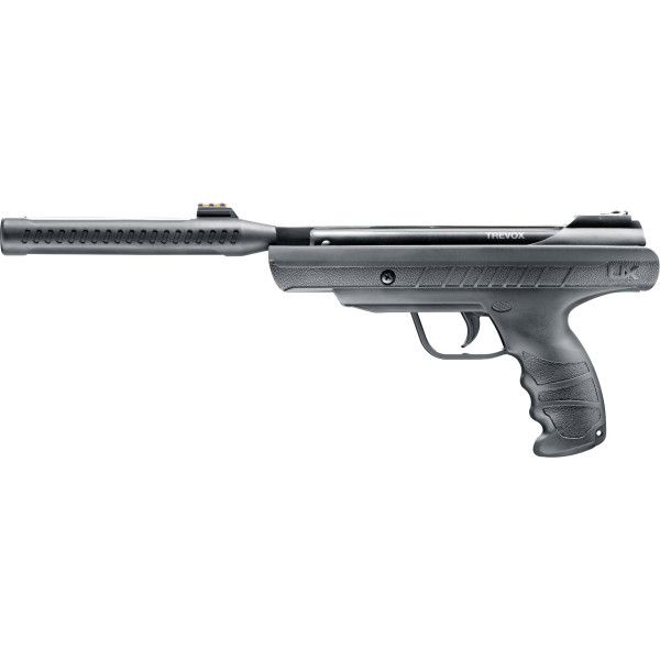 Umarex UX Trevox Pneumatic Pistol. Cal. 4.5 mm Pellet