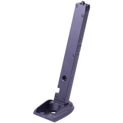Umarex Beretta APX 4.5mm Magazine