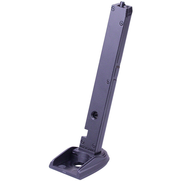 Umarex Beretta APX 4.5mm Magazine