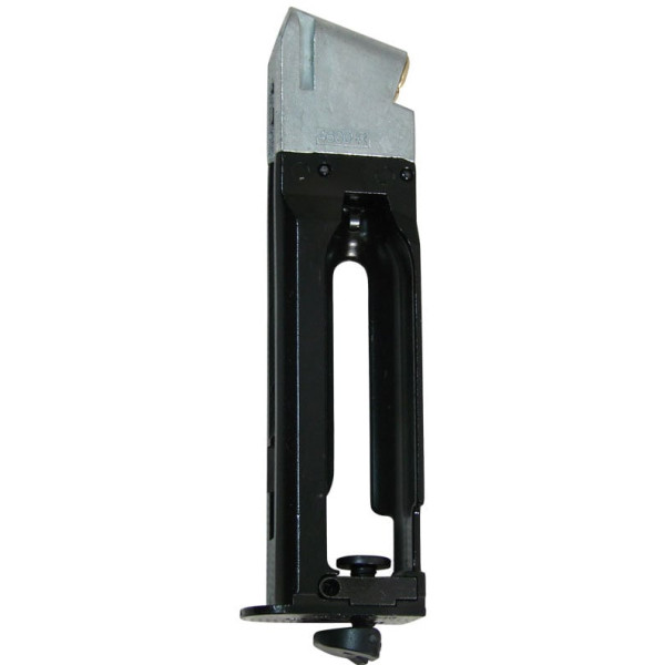 Umarex magazine for Colt Special Combat Classic cal. 4.5 mm