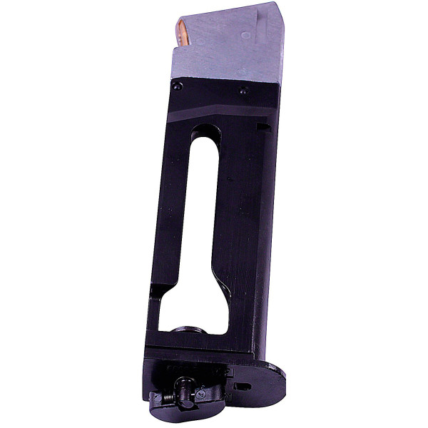 Umarex magazine for Colt Special Combat Classic cal. 4.5 mm
