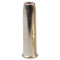Umarex Colt SAA .45 Cartridge for 4.5mm Pellet, 10 pcs/pack
