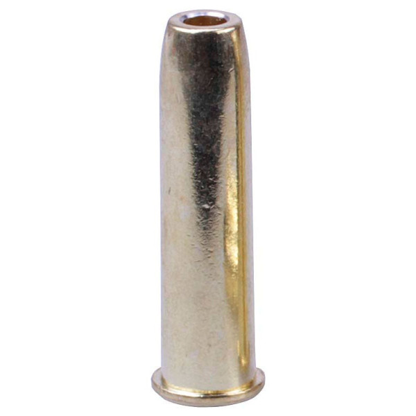 Umarex Colt SAA .45 Cartridge for 4.5mm Pellet, 10 pcs/pack