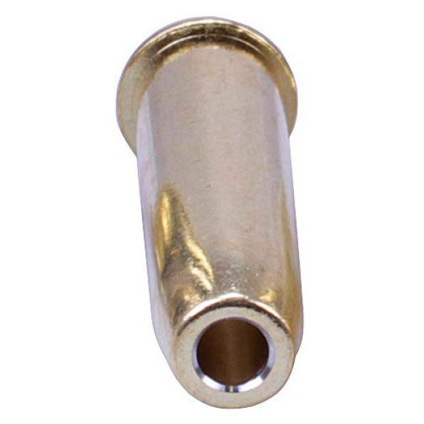 Umarex Colt SAA .45 Cartridge for 4.5mm Pellet, 10 pcs/pack