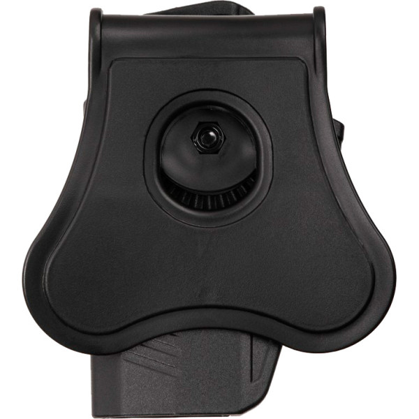 Кобура Umarex Compact для пістолетів Glock 4.5 мм