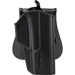Кобура Umarex Large для пістолетів Glock 4.5 мм