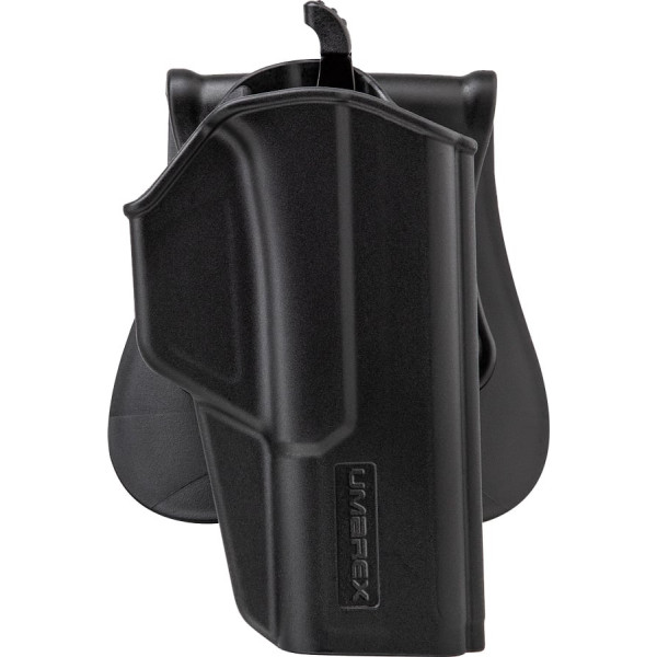 Umarex Large Holster for Glock 4.5mm Pistols