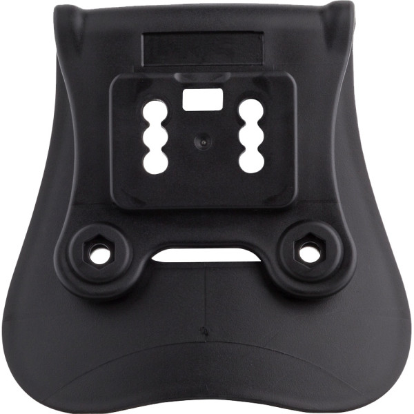 Umarex Large Holster for Glock 4.5mm Pistols