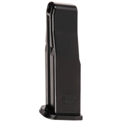 Umarex HK USP 4.5 mm magazine