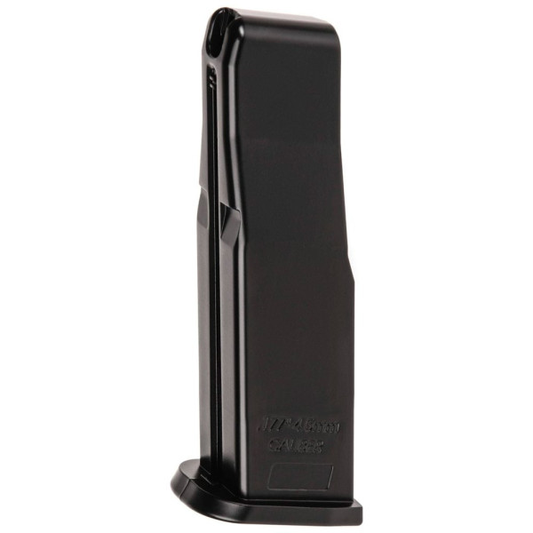 Umarex HK USP 4.5 mm magazine
