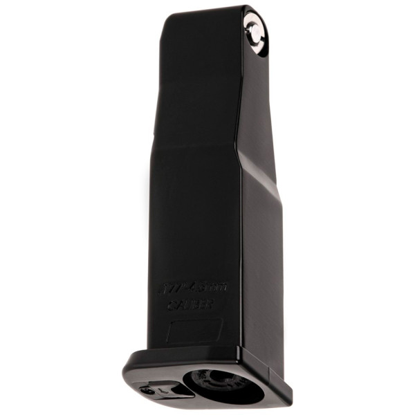 Umarex HK USP 4.5 mm magazine