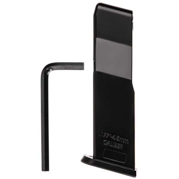 Umarex HK USP 4.5 mm magazine