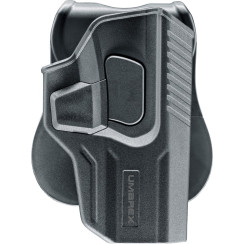 Umarex Holster for Heckler & Koch 4.5mm Pistols